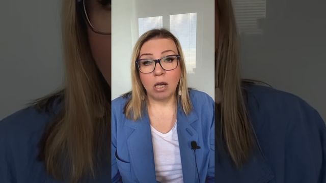 УСН доходы минус расходы смотреть онлайн