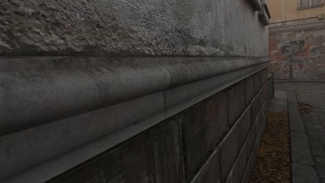 САМАЯ ДОРОГАЯ ИГРА в МИРЕ смотреть онлайн