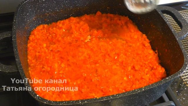 Веганские Кулинарные Рецепты со Вкусом