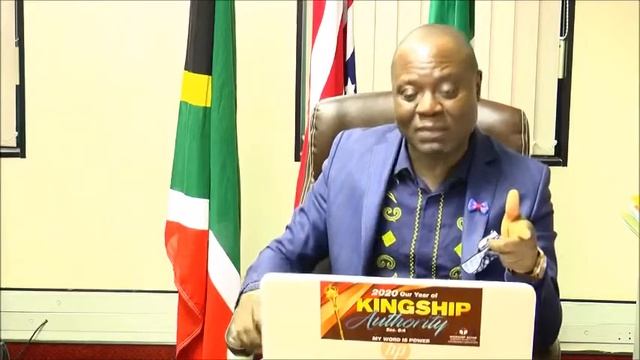 Facing Your Present Situation in Actualizing your Destination- The Reality Pt 4 смотреть онлайн