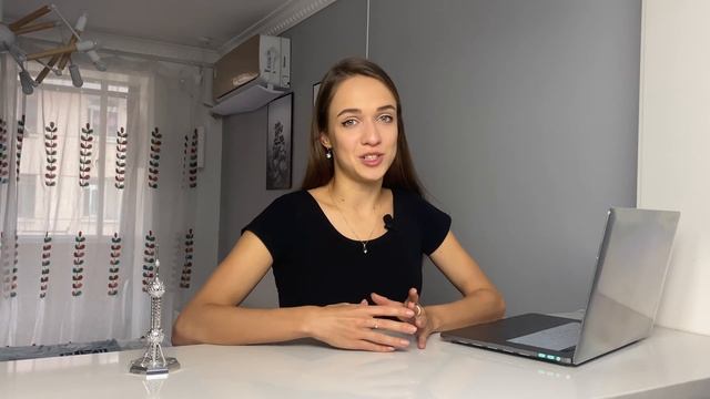 КАК ПЕРЕЕХАТЬ В КИТАЙ? Какие ошибки не допустить. Переезд в Шанхай Моя история смотреть онлайн