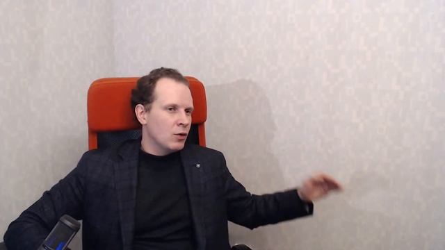 ТОП-5 ошибок текстов в Инстаграм и других сетях смотреть онлайн