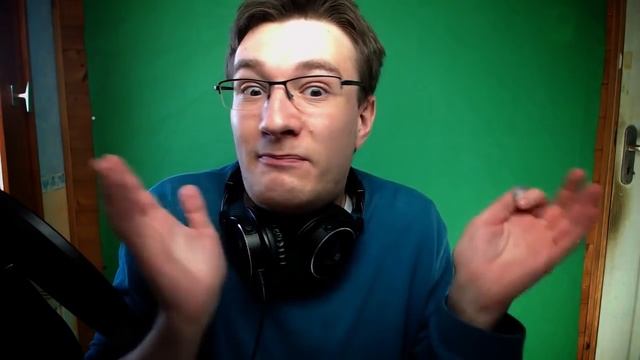 JE SERAI AU SAVOIE RETRO GAME FESTIVAL ! смотреть онлайн