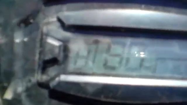 1000 DA MXU 400