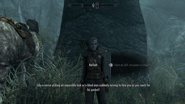The Disgruntled Imperial Part 17ish?: It's the Inquisition! смотреть онлайн