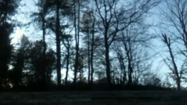 Movie34 смотреть онлайн