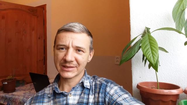 Почему я переехал из Германии в Россию? ДЕТИ. анонс смотреть онлайн