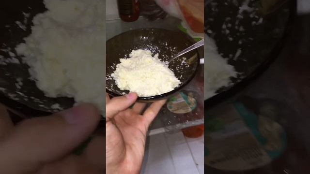 Вопросы и ответы 