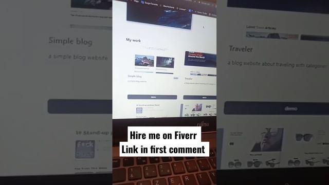 converter figma to next js or react js typescript смотреть онлайн