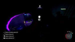 ГДЕ НАЙТИ 3Д ПРИНТЕР И СМОЛУ? SONS OF THE FOREST