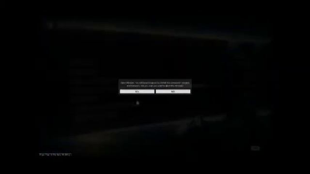 Primed Reach Range Limits смотреть онлайн