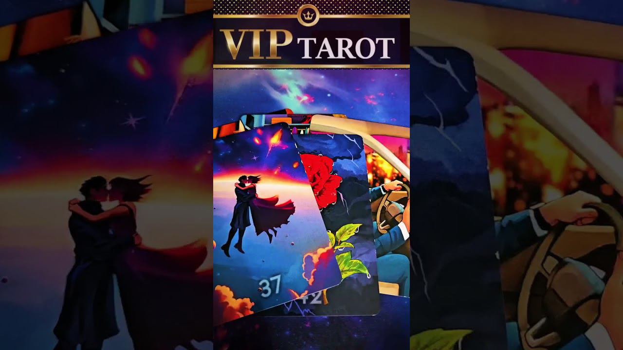 ❗❗❗Наш VK ☘️ ДЗЕН Instagram Rutube в описании смотреть онлайн