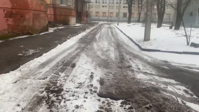 3 февраля 2023 года добрый день ! смотреть онлайн