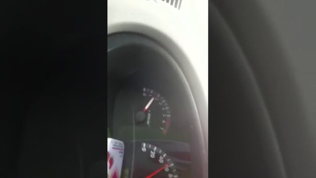 Дребезг, вибрация калина 2000 об смотреть онлайн