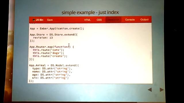 Fake It Til You Make It - Building a Mock Server with Pretender Heather Brysiewicz смотреть онлайн
