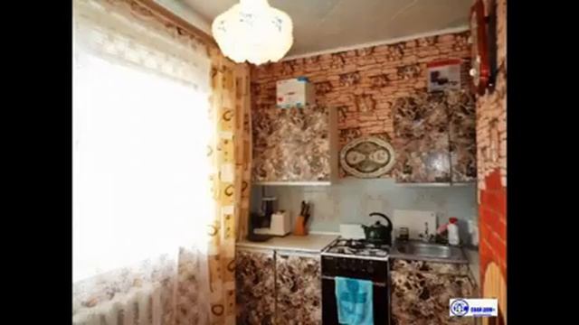 Большая 1-ая квартира в Сычево Волоколамкий р-... смотреть онлайн