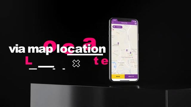 Gulp Video смотреть онлайн