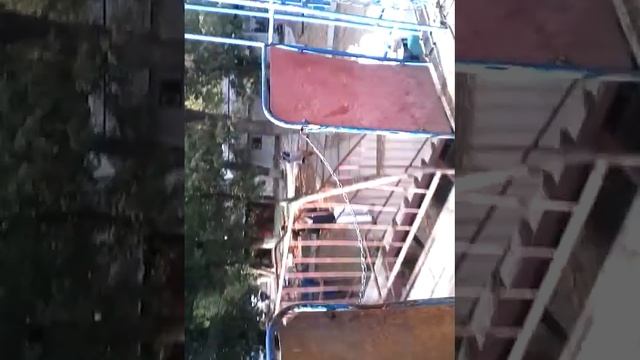 Шок!!чуть не сдох от скуки и сеха! смотреть онлайн