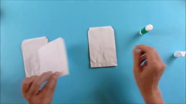 Manualidades Navideñas, Estrellas Gigantes de Papel, Decoración para Navidad смотреть онлайн