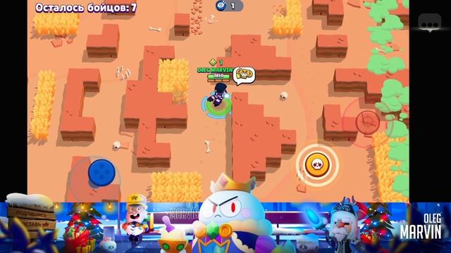 ЭДГАР, БРАТ – СКОЛЬКО ЖЕ СИЛ Я НА ТЕБЯ ПОТРАТИЛ | 25 РАНГ НА ЭДГАРЕ В СОЛО ШД смотреть онлайн