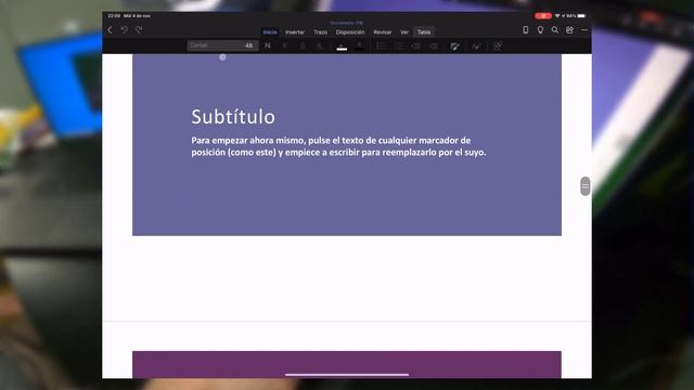 ?️ MOUSE LOGITECH M720 TRIATHLON CONTROLA 3 PC TABLET A LA VEZ REVIEW MANUAL EN ESPAÑOL 2021 IPAD ? смотреть онлайн
