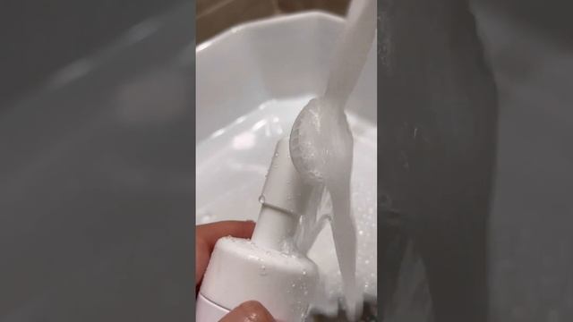 Артикул: 150382501 #makeup #обзор #макияж #гель #пенкавб #wb смотреть онлайн
