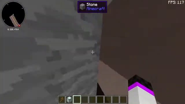 СТРИМ ПО MINECRAFT: Metrobuild 2.11. Part #9 - Строим просто метро. смотреть онлайн