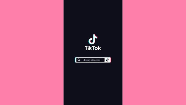 Core memories with every boy i fell in love… ~ Cute Tiktok Compilation смотреть онлайн