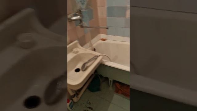 Оренбург, Салмышская 24 смотреть онлайн