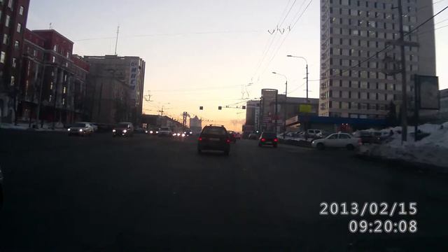 Метеорит Челябинск смотреть онлайн