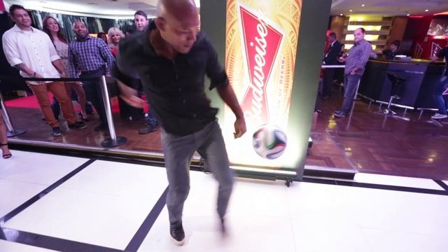 Bunny vs Fighters смотреть онлайн