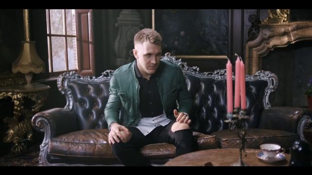 T-killah - Невидимая (Клип 2015) смотреть онлайн