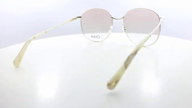Оправа для очков CHLOE CE2140 743 смотреть онлайн