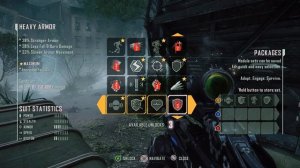 Обзор Crysis 3 Remastered. Стоит ли покупать? (4K ULTRA HD)