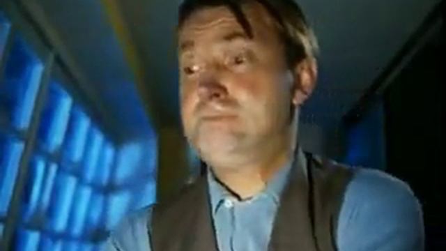 Дача 7 смотреть онлайн