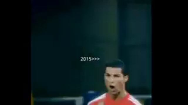 Roblox Party music old soundtrack (slowed + reverb) смотреть онлайн