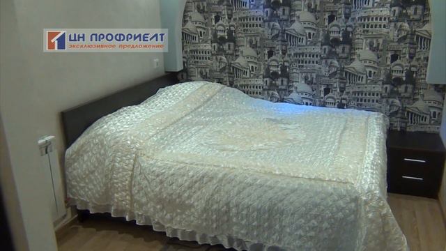 Хотите купить дом в Краснодаре, а денег только на 1к квартиру? смотреть онлайн