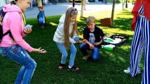 Солнечный берег - отдых в санатории, Чебоксары, Чувашия