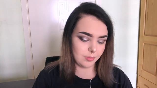 ОТЗЫВ на SULTRY от Anastasia beverly hills смотреть онлайн