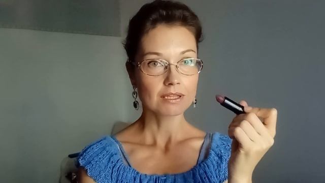 Плюсы и минусы новинок Mary Kay лето 2021 смотреть онлайн