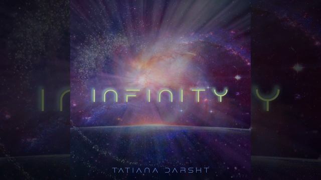 INFINITY | Handpan | Deep | Chillstep House music | Downtempo | Deephouse смотреть онлайн