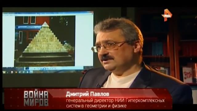 Наследие исчезнувших цивилизаций | Удивительные и СТРАШНЫЕ находки из далекого прошлого смотреть онлайн