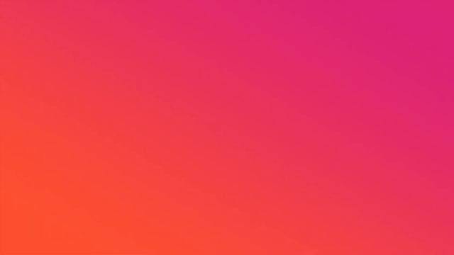 Gradient Backgrounds | Royalty Free Download | Bloody Mary смотреть онлайн