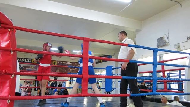 31 Батуев Булат Булат Силаков Святослав Мосбокс смотреть онлайн