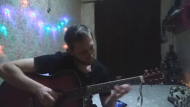 Король и шут-Воспоминания о Былой Любви. смотреть онлайн