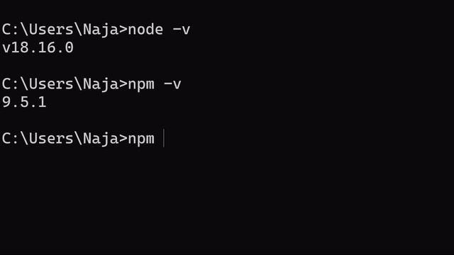 [Arabic] React.js, TypeScript, Redux - 01 - Environment Setup بالعربى смотреть онлайн