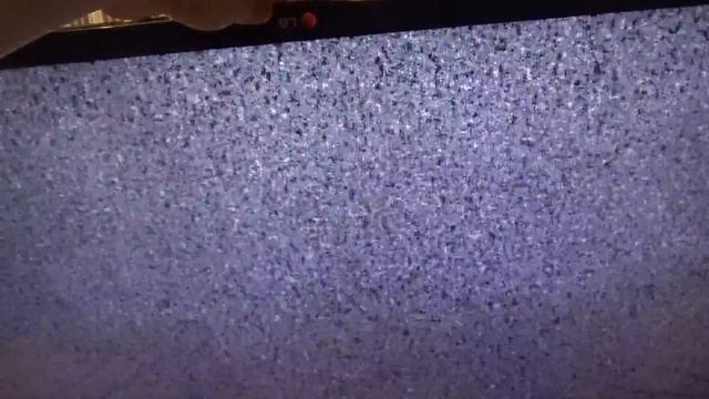 Подвисает изображение на матрице ТВ LG 32LN570V РЕШЕНО смотреть онлайн