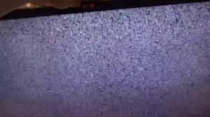 Подвисает изображение на матрице ТВ LG 32LN570V РЕШЕНО