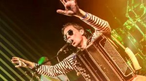 #песняпроНаташку#Прикольная песня-"Моя Наташка"