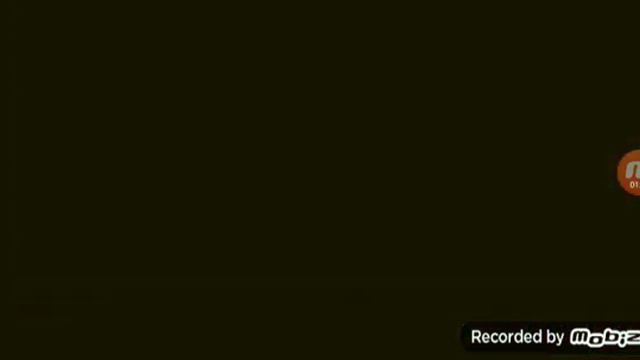 AGORA É BOB !!! Jogando Friday Night Funkin Bob's Onslaunght Brayan Almeida Mod Android смотреть онлайн